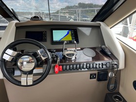 2018 Carver C43 Coupe til salg