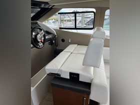 2018 Carver C43 Coupe til salgs