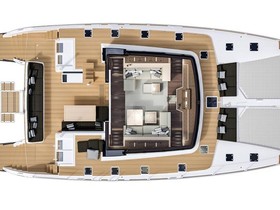Acheter 2016 Lagoon 630 Motor Yacht