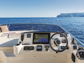 Buy 2017 Absolute 50 Fly