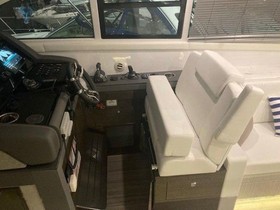 Acquistare 2021 Cruisers Yachts 46 Cantius