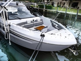 2022 Cruisers Yachts 42 Gls til salgs