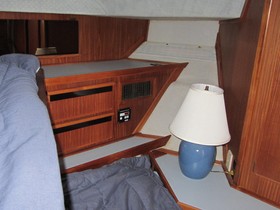 1987 Sea Ray 410 Aft Cabin na prodej