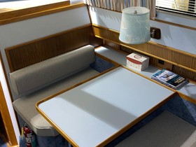 1987 Sea Ray 410 Aft Cabin