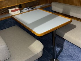 Købe 1987 Sea Ray 410 Aft Cabin