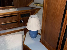 Købe 1987 Sea Ray 410 Aft Cabin