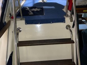 1987 Sea Ray 410 Aft Cabin