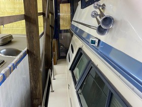 1987 Sea Ray 410 Aft Cabin на продаж