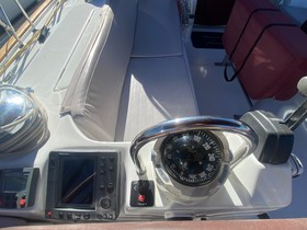 Buy 2003 Beneteau 473