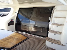 2001 Azimut 68 Plus te koop