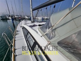 Buy 2012 Jeanneau 53