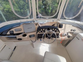Buy 2005 Carver 41 Cockpit Motor Yacht