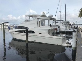 2005 Carver 41 Cockpit Motor Yacht