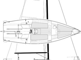 Kjøpe 2022 J Boats J/88