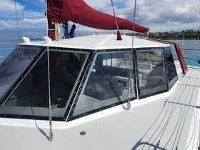 1987 Catamaran Murakami for sale