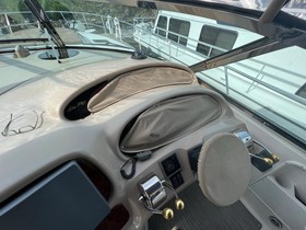 2001 Sea Ray 410 Sundancer на продажу