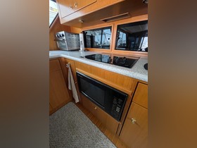 Buy 2000 Symbol Pilothouse Motoryacht