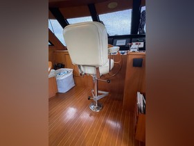 Buy 2000 Symbol Pilothouse Motoryacht