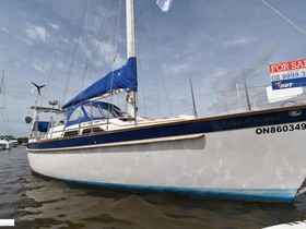 Købe 1986 Irwin 38