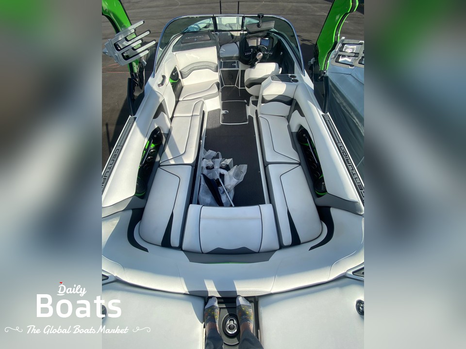 2017 Centurion Ri257 for sale. View price, photos and Buy 2017