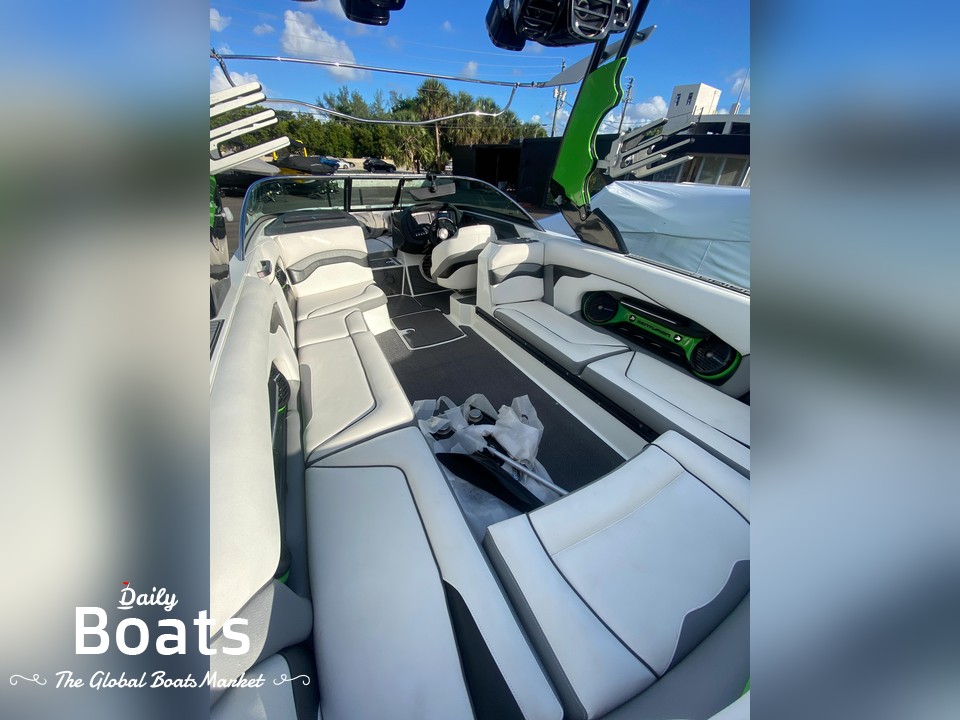 2017 Centurion Ri257 for sale. View price, photos and Buy 2017