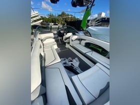 Buy 2017 Centurion Ri257