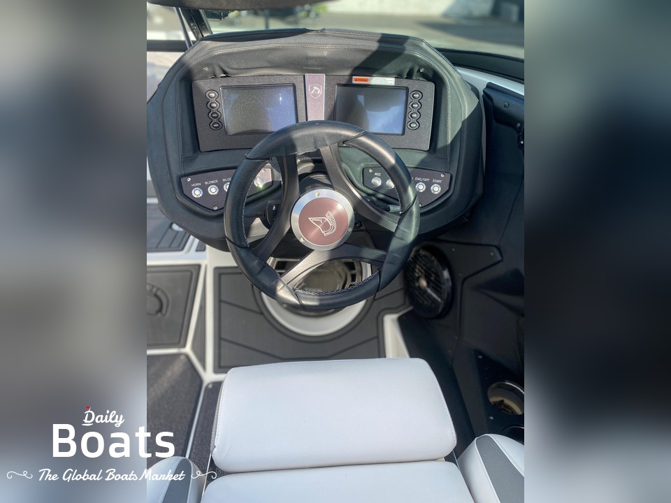 2017 Centurion Ri257 for sale. View price, photos and Buy 2017