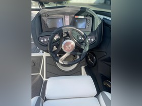Buy 2017 Centurion Ri257