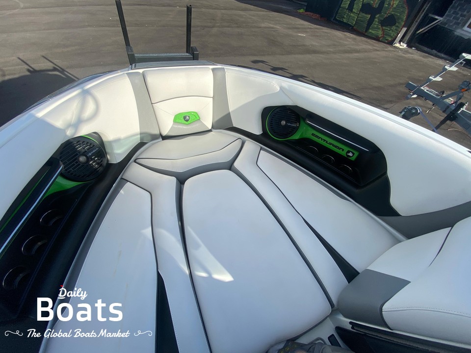 2017 Centurion Ri257 for sale. View price, photos and Buy 2017