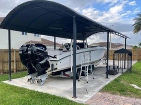 2005 Renegade 32 Ft for sale