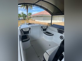 2005 Renegade 32 Ft for sale