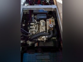Buy 2001 Carver 404 Cockpit Motor Yacht