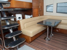 Купить 2002 Hatteras 63 Raised Pilothouse Motor Yacht