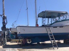 1988 JC Provincetown for sale
