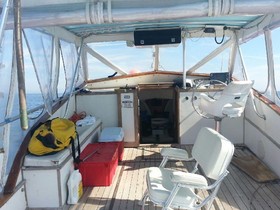 1988 JC Provincetown for sale