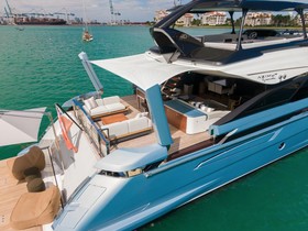 Buy 2022 Azimut S10