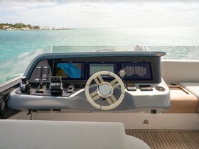 2022 Azimut S10 for sale