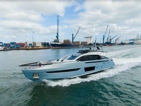 2022 Azimut S10 for sale