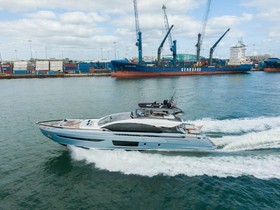 Buy 2022 Azimut S10