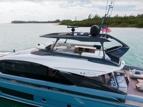 2022 Azimut S10 for sale