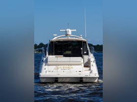 2013 Sea Ray 510 Sundancer eladó