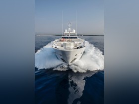 Buy 2023 Sunseeker 116 Yacht