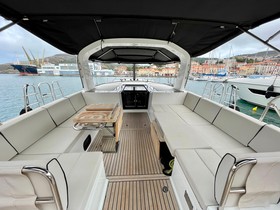 Купити 2020 Beneteau Oceanis Yacht 62