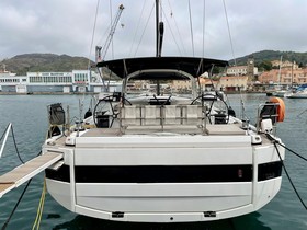 Αγοράστε 2020 Beneteau Oceanis Yacht 62