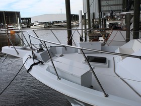 1993 Hatteras 67 Cockpit Motor Yacht na sprzedaż