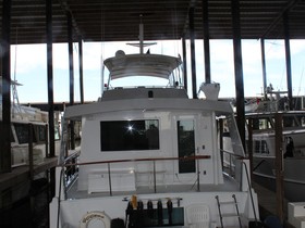 Kupić 1993 Hatteras 67 Cockpit Motor Yacht