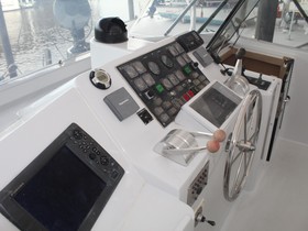 Купити 1993 Hatteras 67 Cockpit Motor Yacht