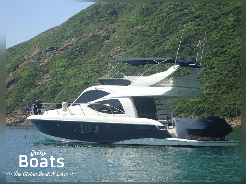 2010 Dyna 50 for sale. View price, photos and Buy 2010 Dyna 50 448696