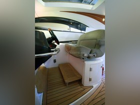 Buy 2007 Sunseeker Portofino 53