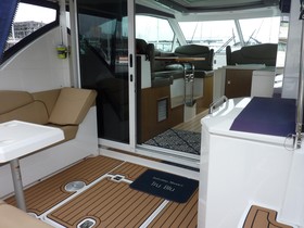 2014 Cruisers Yachts 41 Cantius